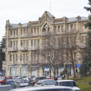 Риски при покупке квартиры