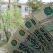 Как получить деньги из материнского капитала?