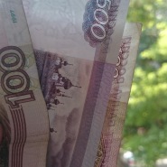 Алименты взыскание и практика
