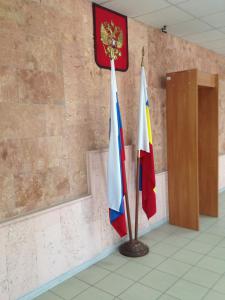 Исковая давность сроки