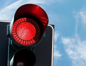 Закон о забвении в интернете
