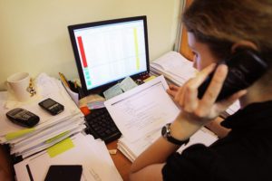 Закон о коллекторах — что нужно знать должнику?