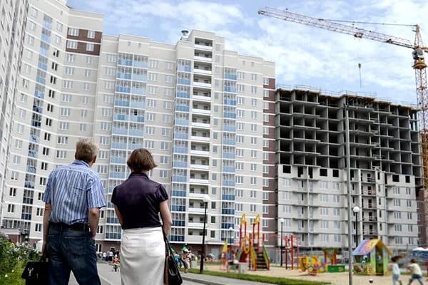 Неустойка по ДДУ - как ее взыскать?