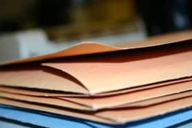 Протоколы - новый ГОСТ по оформлению документов