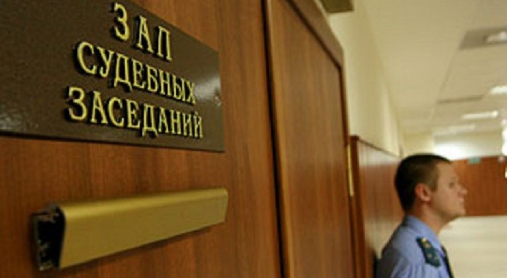 Неустойка по договору долевого участия