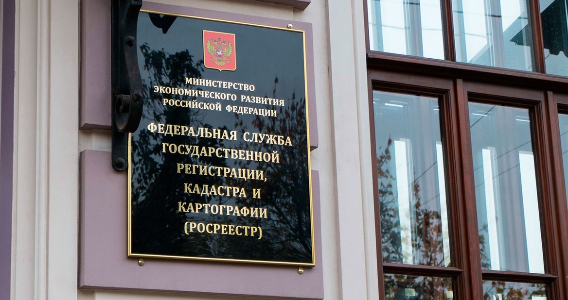 Выделение доли детям и супругу