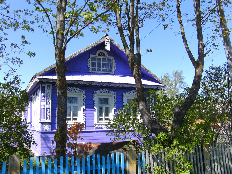 Садоводы - новое в законе