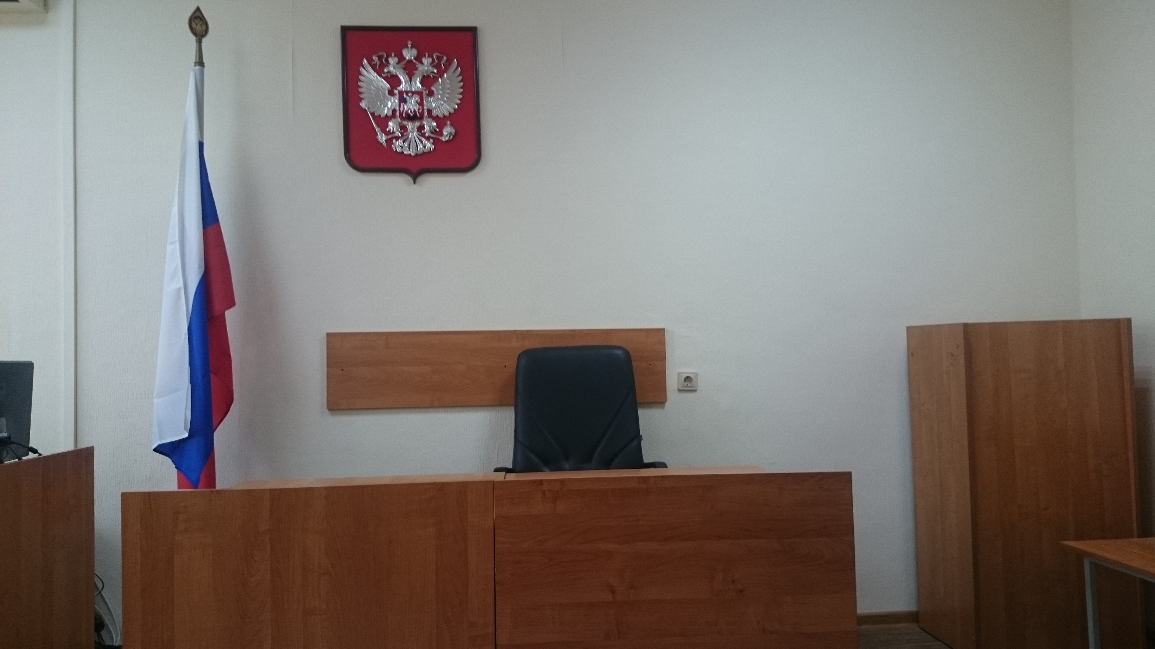 Верхнее ограничение потребительской неустойки