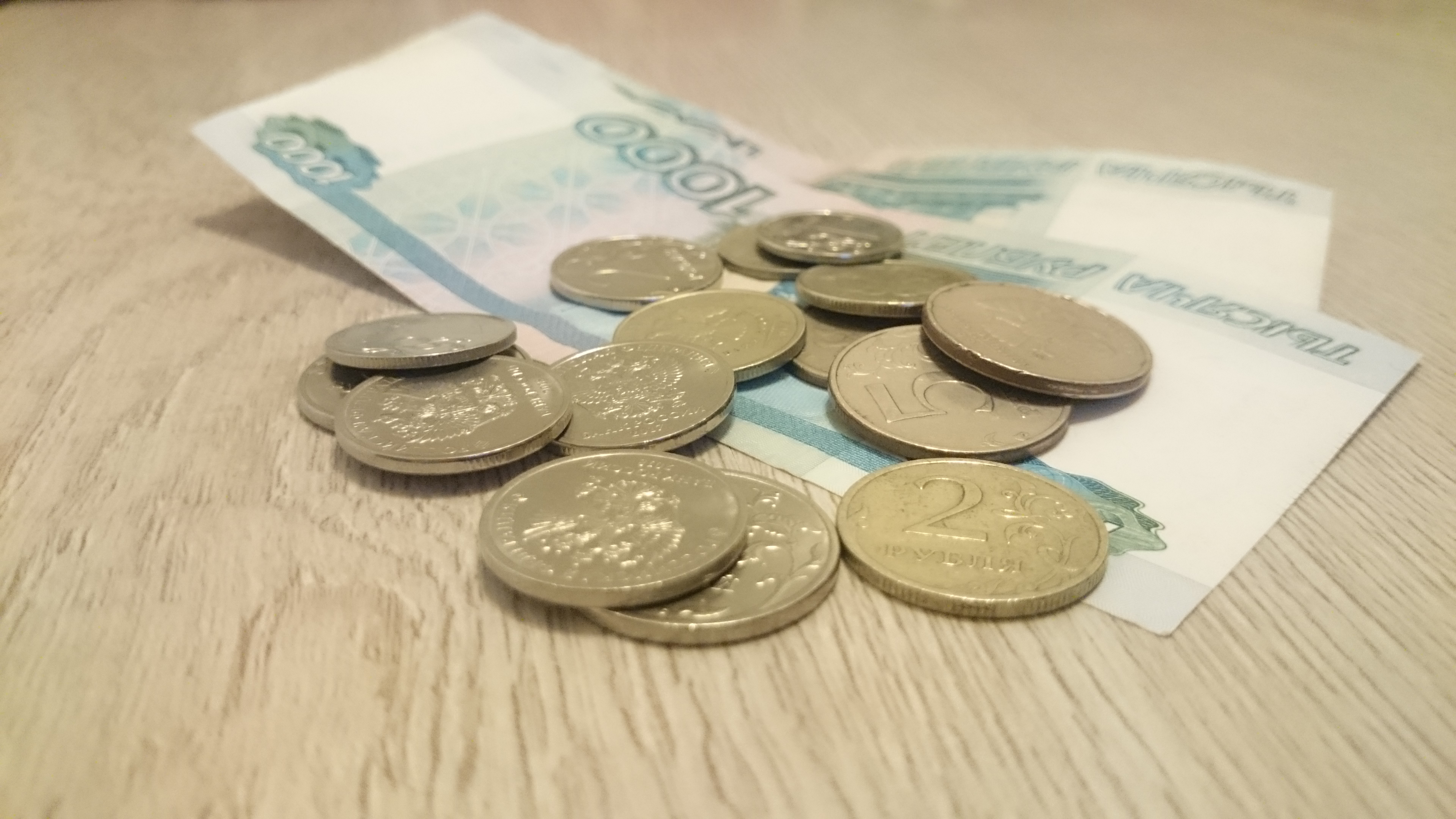 Заявления для судебного приказа