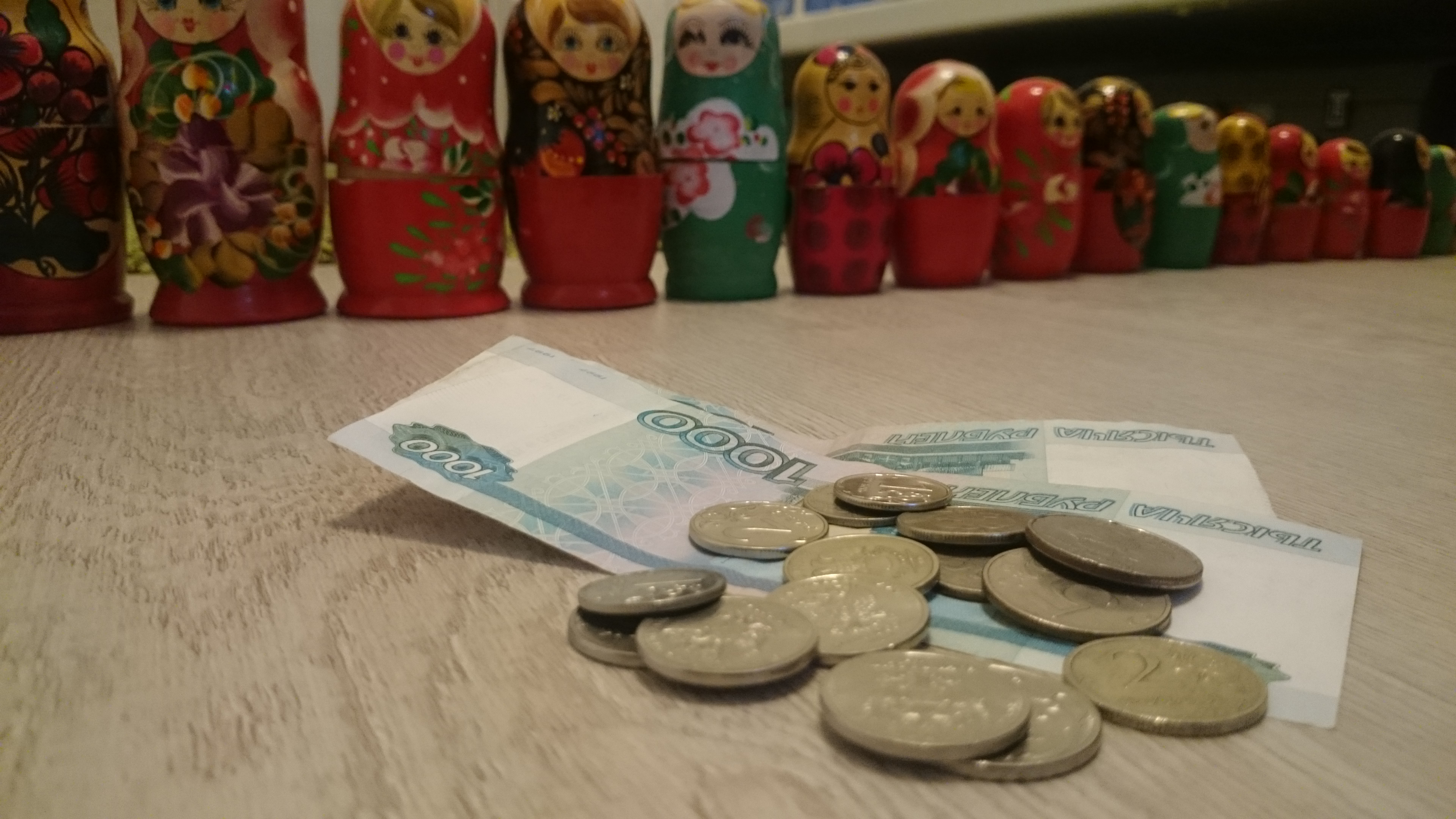 Договор с агентством недвижимости - расторгнуть