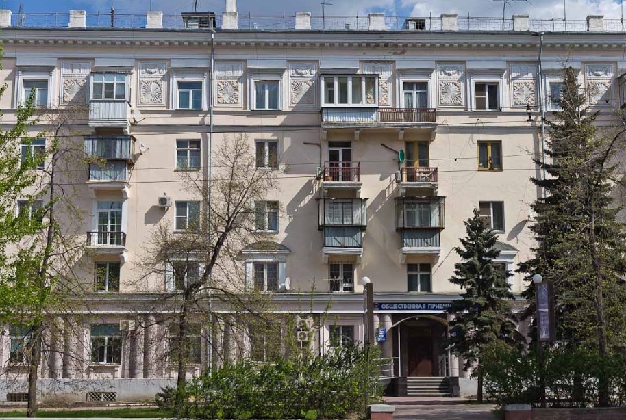 Исковая давность и коммунальные платежи - порядок зачета