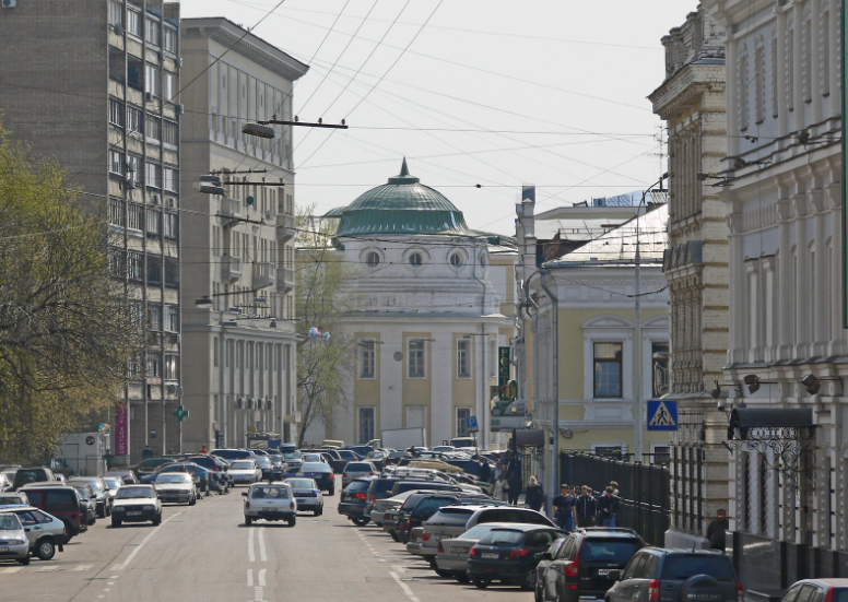 Досрочное истребование долга и судьба залога