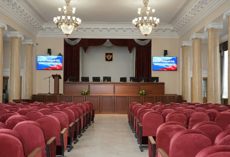 Банк через банкротство хочет забрать ипотечную квартиру
