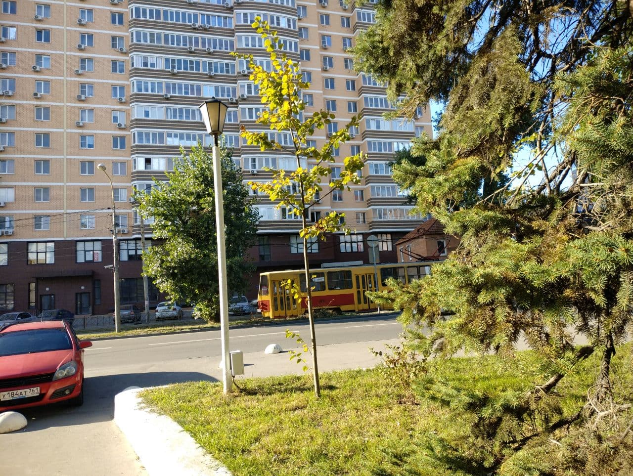 Оспорить продажу имущества с торгов
