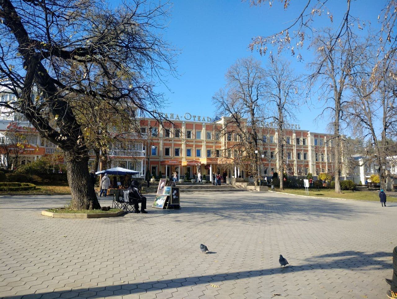 Залог на автомобиль прекращен по исковой давности