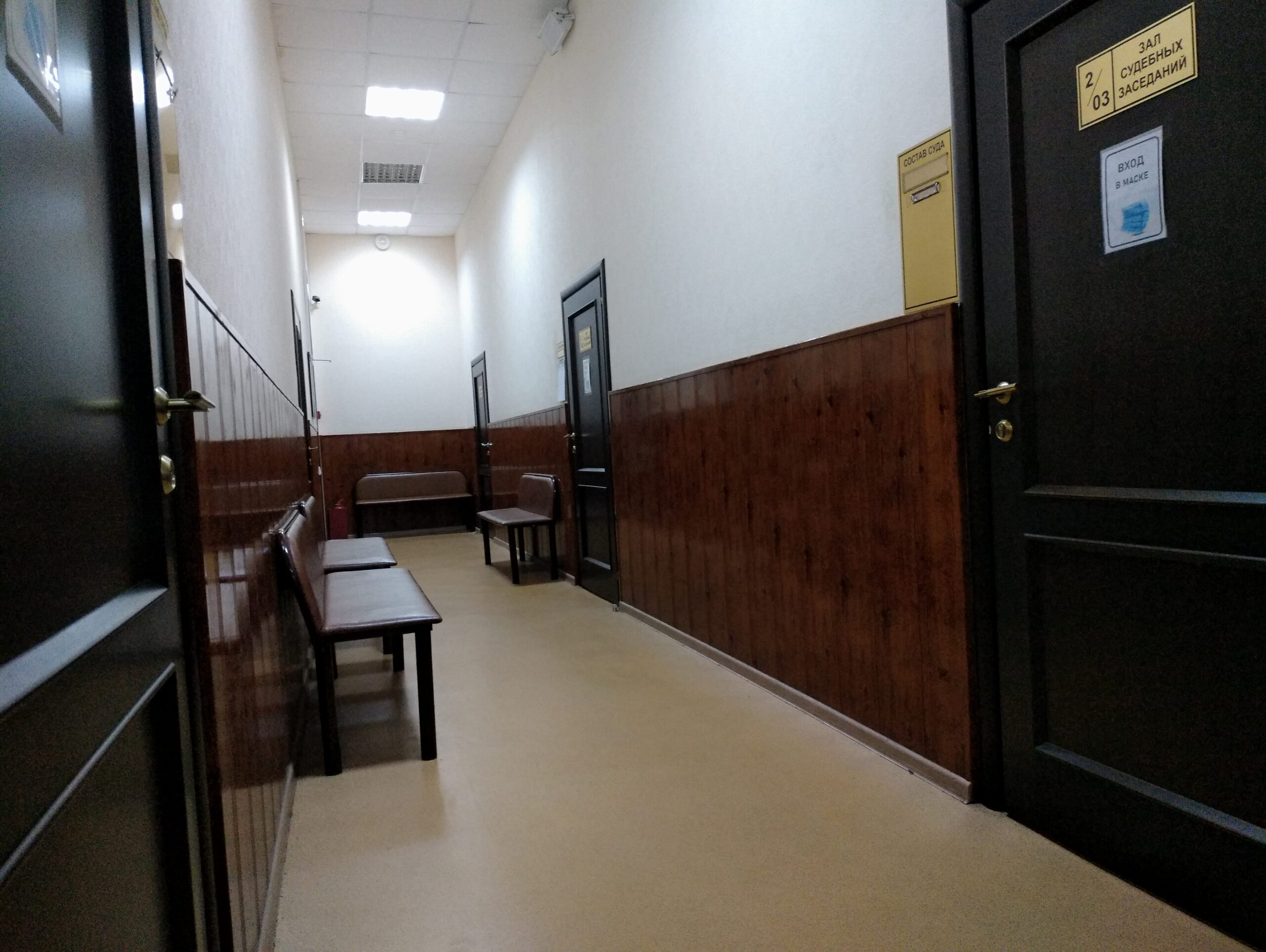 Снизить неустойку по требованию должника без иска банка