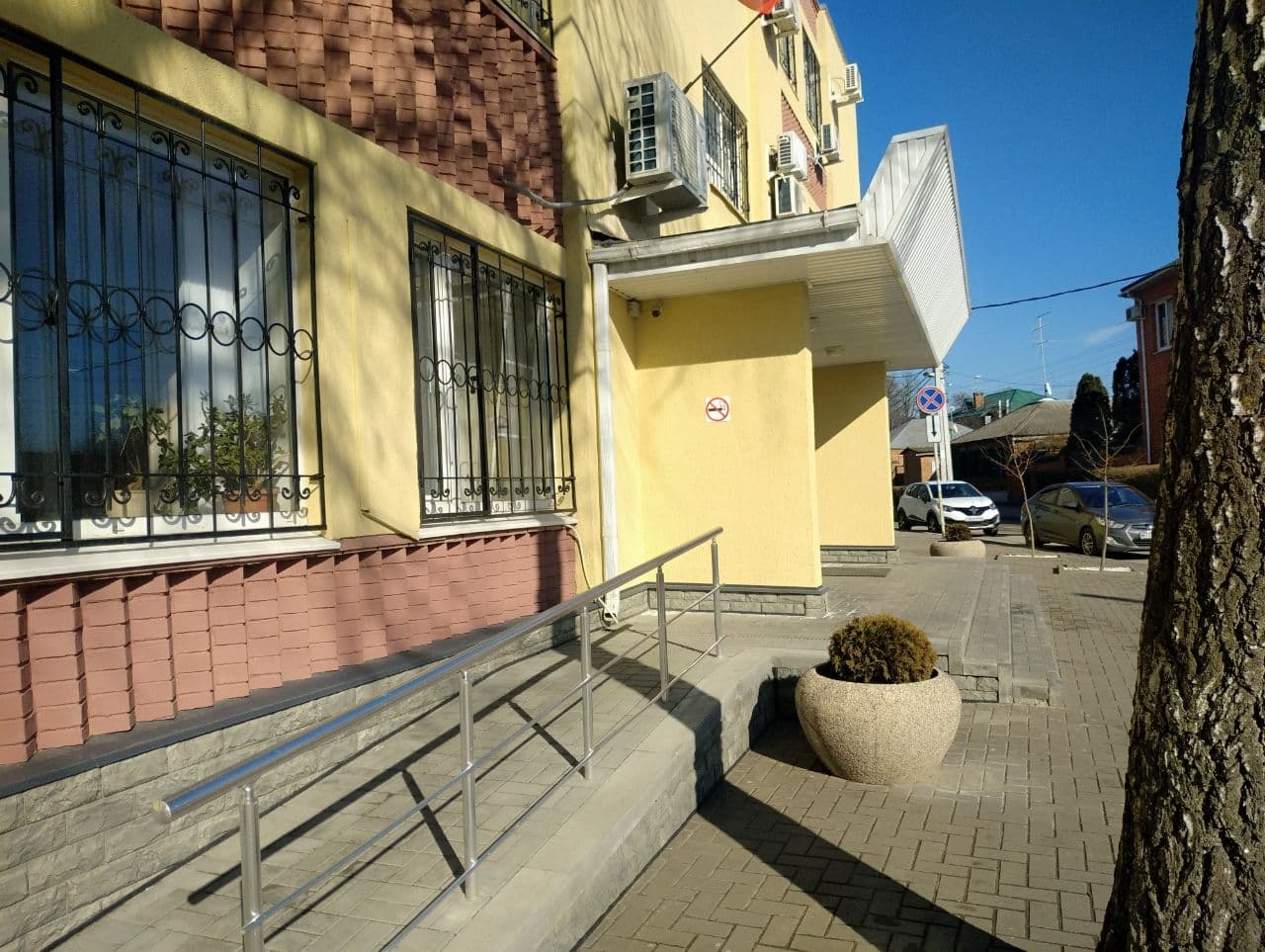 Новый срок после возврата исполнительного листа